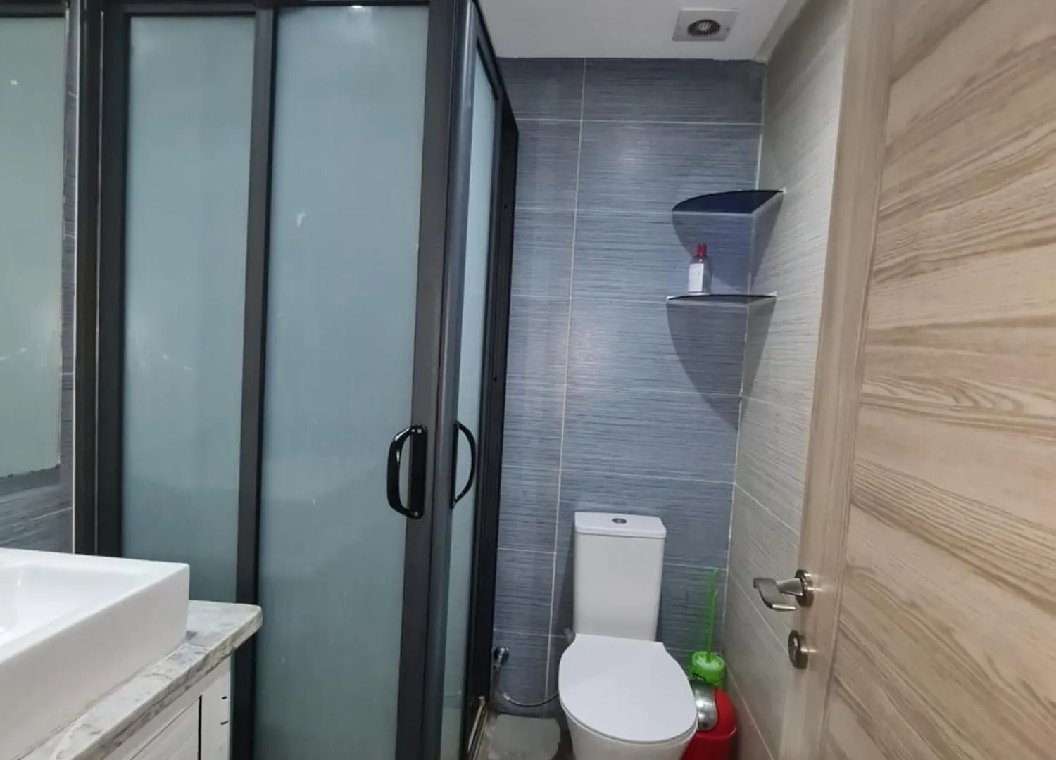 Studio De Luxe Avec Piscine Agádír Maroko