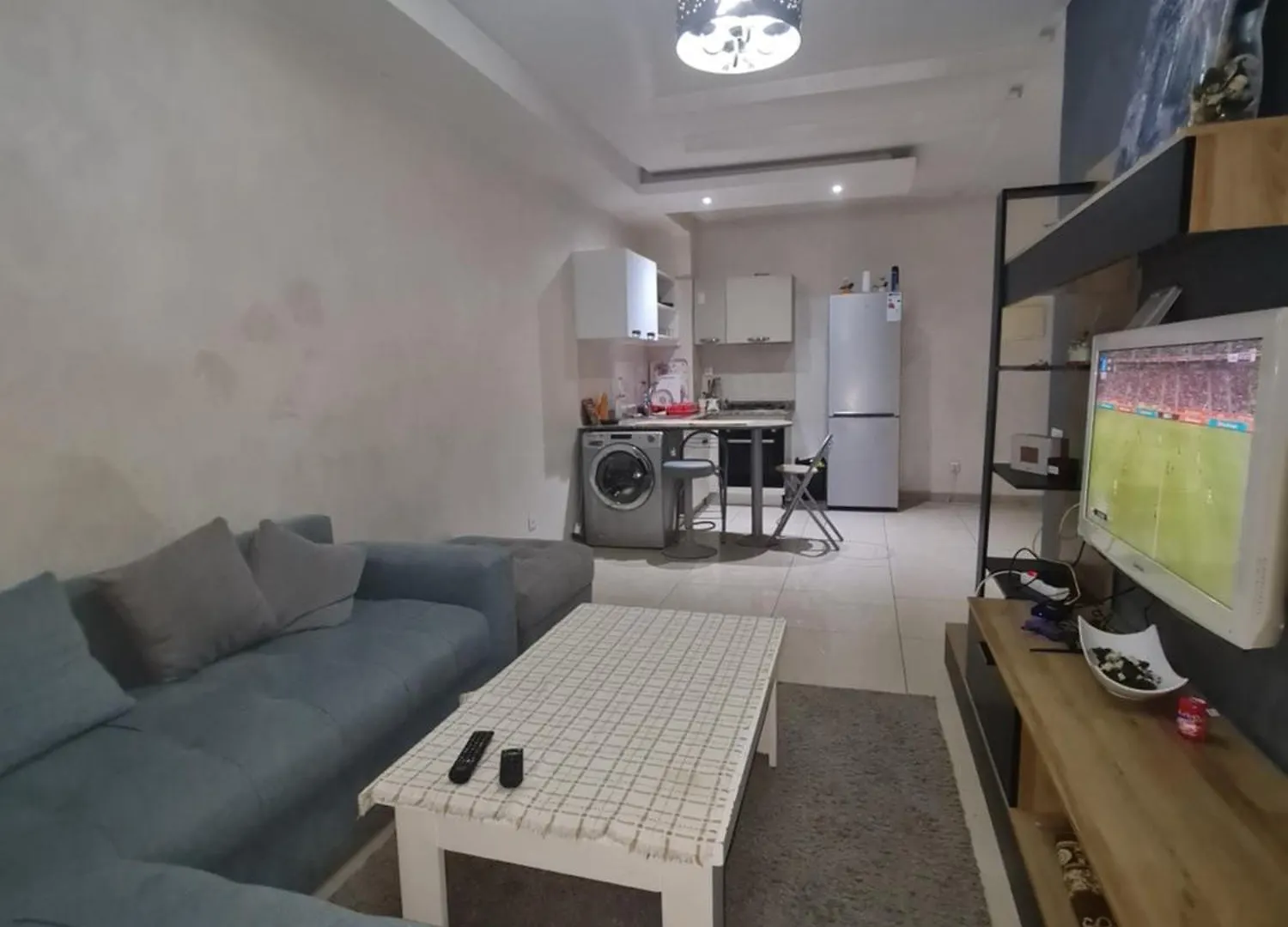 Studio De Luxe Avec Piscine Agádír 0*,  Maroko